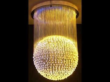 KTV娛樂會(huì)所YL-388